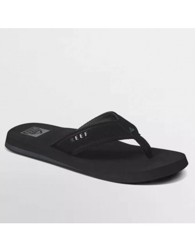 Sandalias para Tiempo Libre para HOMBRE REEF...