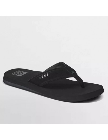 Sandalias para Tiempo Libre para HOMBRE REEF THE LAYBACK