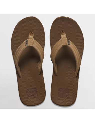 SANDALIAS DEDO HOMBRE REEF THE GROUNDSWELL