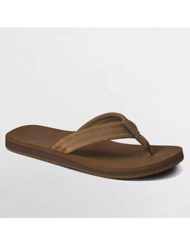Sandalias para Tiempo Libre para HOMBRE REEF...