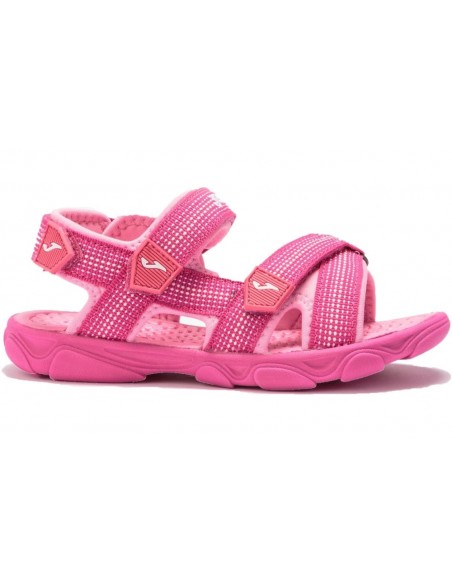 Sandalias para Tiempo Libre para NIÑA JOMA WAVE