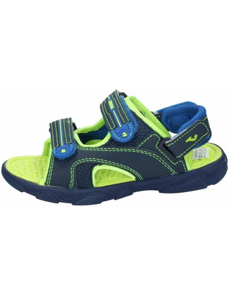 Sandalias para Tiempo Libre para NIÑO JOMA S. OCEAN