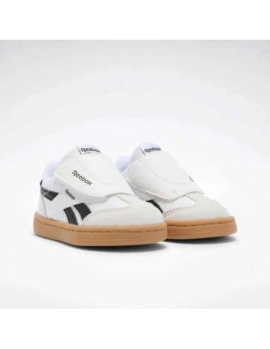 Zapatilla de Moda para KIDS/BEBÉ REEBOK SMASH...