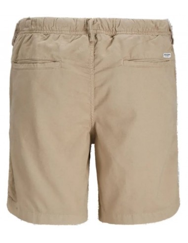Pantalón Corto JACK & JONES JPSTJAIDEN CAMPAIGN...