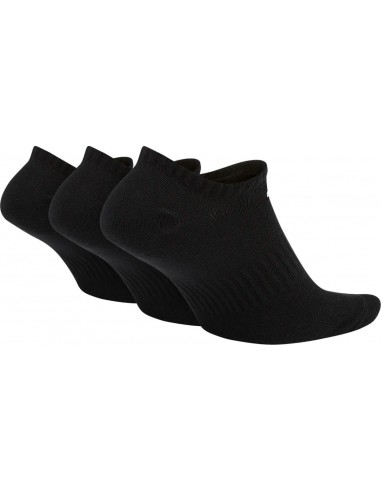 Calcetin NIKE Nike Everyday Lightweight SX7678...