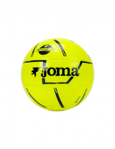Balón  amarillo Joma Top 5  Flúor Marino  401556AA063A