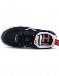 Zapatilla de Tiempo Libre para UNISEX JUNIOR MUNICH MINI... 2