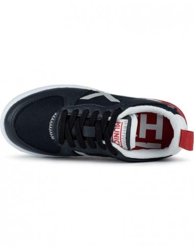 Zapatilla de Tiempo Libre para UNISEX JUNIOR...