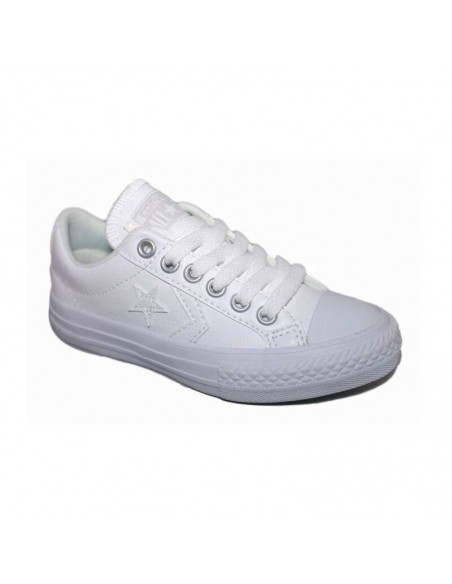 Zapatilla de Moda para MUJER CONVERSE SAR PLAYER EV