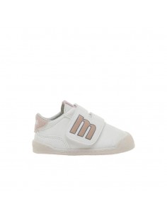 Zapatilla Multideporte para NIÑA MUSTANG 48909 C55159