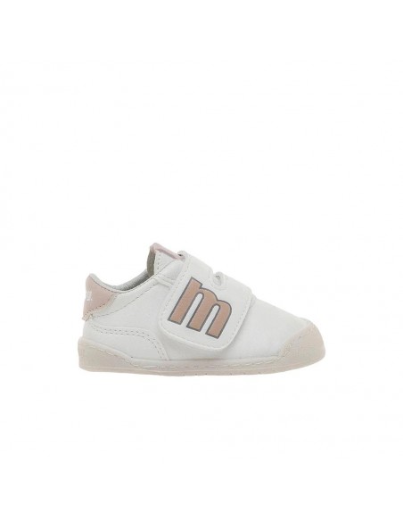 Zapatilla Multideporte para NIÑA MUSTANG 48909 C55159