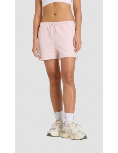 Pantalón Corto NEW BALANCE SE FT SH WS41500 RSG...