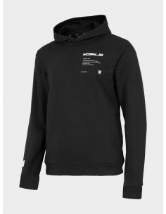 4F-MENS SWEATSHIRT BLM025 2