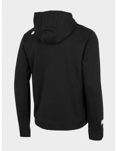 4F-MENS SWEATSHIRT BLM025