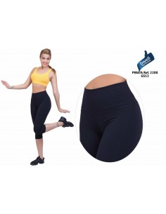 MALLA PIRATA HAPPY DANCE