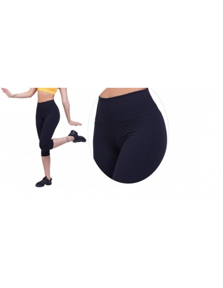 MALLA PIRATA HAPPY DANCE AZUL MARINO