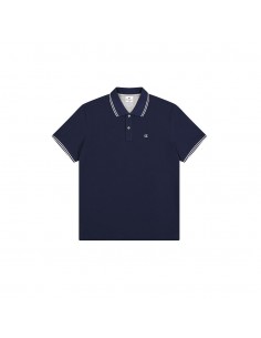 Polo CHAMPION POLO 220897 NNY Marino