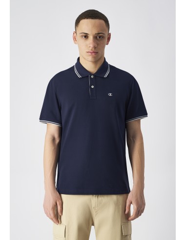 Polo CHAMPION POLO 220897 NNY Marino