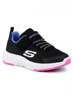 SKECHERS-DYNAMIC TREAD-HOP N'HIKE
