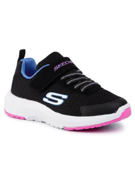 SKECHERS-DYNAMIC TREAD-HOP N'HIKE