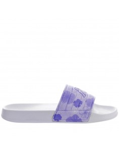 Chanclas de Piscina para MUJER KAPPA LOGO SARTWOW