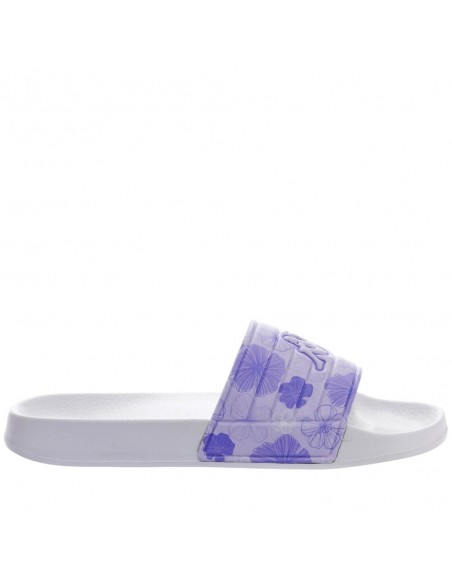 Chanclas de Piscina para MUJER KAPPA LOGO SARTWOW