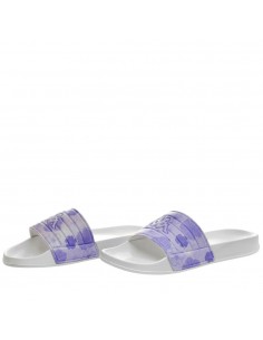Chanclas de Piscina para MUJER KAPPA LOGO SARTWOW 2