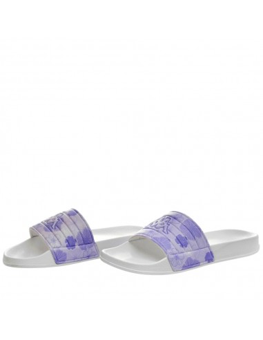 Chanclas de Piscina para MUJER KAPPA LOGO SARTWOW
