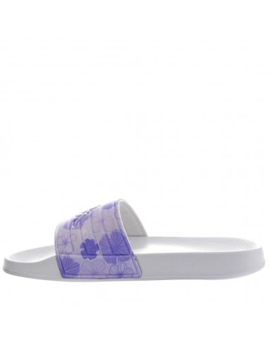 Chanclas de Piscina para MUJER KAPPA LOGO SARTWOW