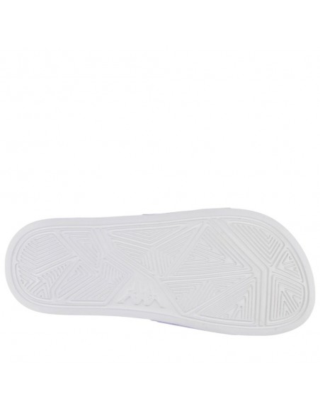 Chanclas de Piscina para MUJER KAPPA LOGO SARTWOW