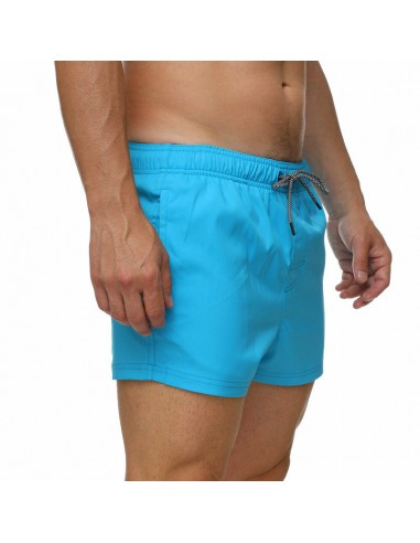 PUMA SWIM MEN SHORT LENGHT