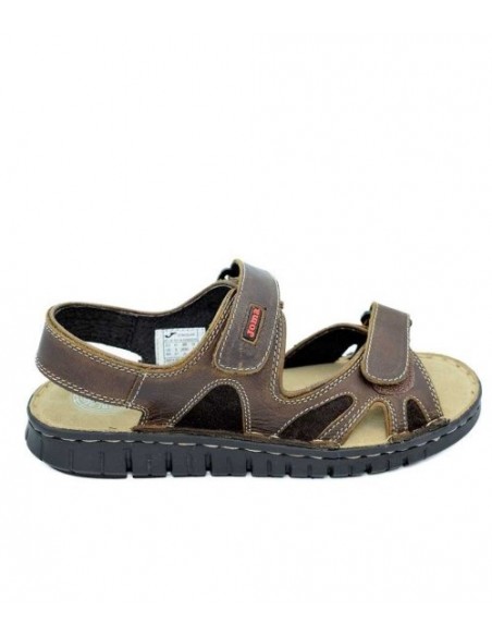 Sandalias para Tiempo Libre para HOMBRE JOMA S.FARO MEN