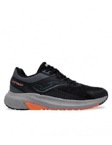ZAPATILLAS RUNNING HOMBRE JOMA VITALY MEN 2531