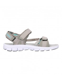 Sandalias para Tiempo Libre para MUJER PAREDES BLAU