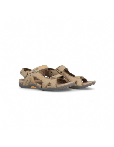 SANDALIAS HOMBRE PAREDES JOCA