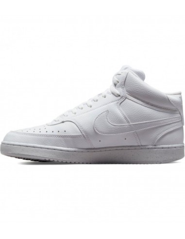 Zapatilla NIKE NIKE COURT VISION MID NEXT...