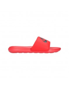 Chanclas de Piscina para HOMBRE NIKE NIKE VICTORY ONE SLIDE