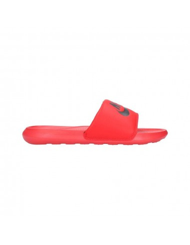 Chancla NIKE NIKE VICTORY ONE SLIDE CN9675 600 Rojo