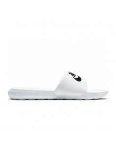 Chanclas de Piscina para MUJER NIKE W NIKE VICTORI ONE SLIDE