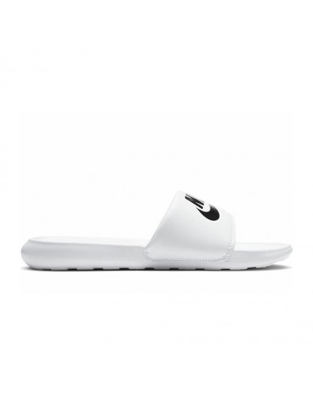 Chanclas de Piscina para MUJER NIKE W NIKE VICTORI ONE SLIDE