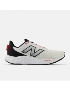 Zapatilla para Running para HOMBRE NEW BALANCE MARISYR4