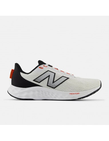 ZAPATILLAS HOMBRE NEW BALANCE MARISYR4