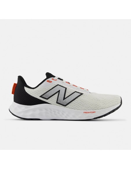 Zapatilla para Running para HOMBRE NEW BALANCE MARISYR4