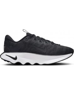 Zapatilla Multideporte para MUJER NIKE WMNS NIKE MOTIVA