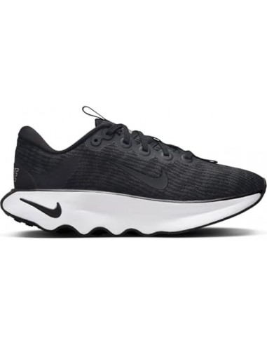 Zapatilla NIKE WMNS NIKE MOTIVA DV1238 001 Negro