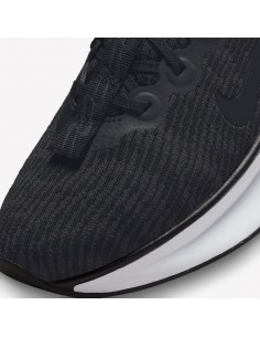 Zapatilla Multideporte para MUJER NIKE WMNS NIKE MOTIVA 2