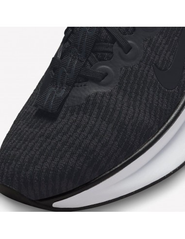 Zapatilla Multideporte para MUJER NIKE WMNS...