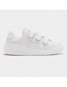 Zapatilla de Tiempo Libre para NIÑO JOMA W.AGORA JR 2402