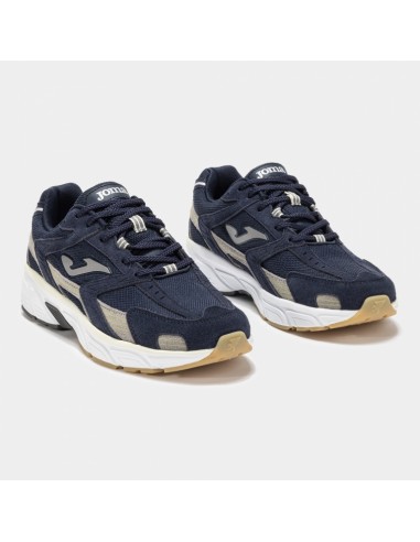ZAPATILLAS HOMBRE JOMA RT50 MARINO