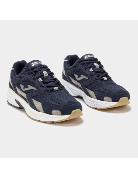 Zapatilla de Moda para HOMBRE JOMA RT50 MEN 2503 NAVY